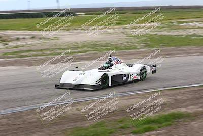 media/Mar-16-2024-CalClub SCCA (Sat) [[de271006c6]]/Group 1/Race/